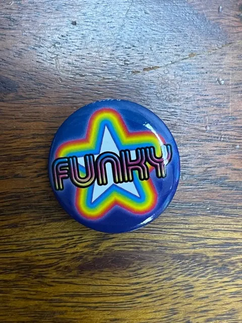 Button #15