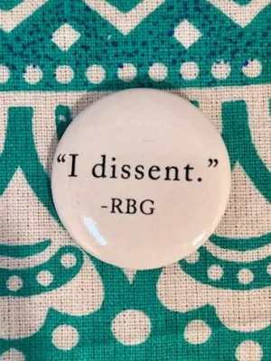 Button #29