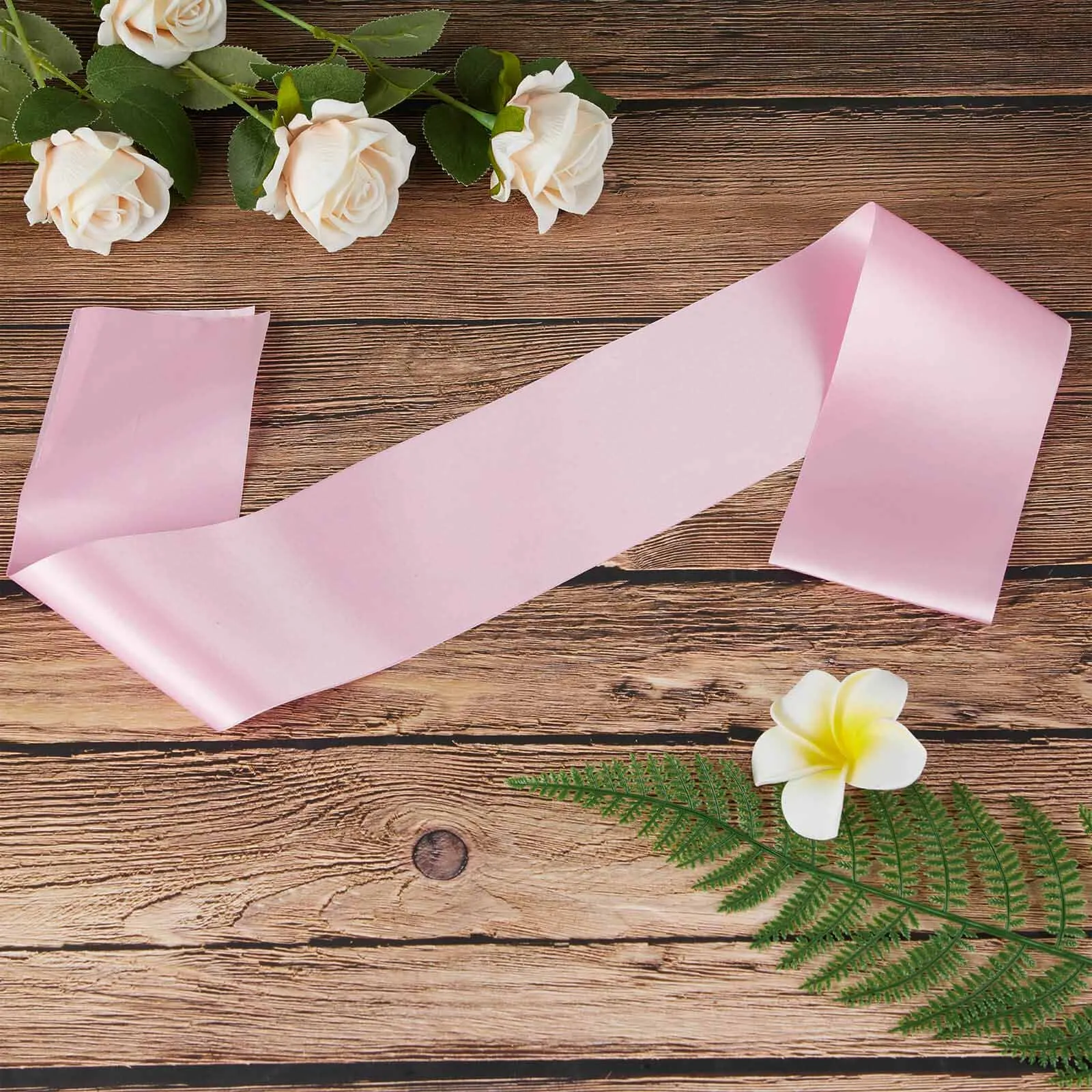 Custom Name Future Mrs Sash Bachelorette Party Party Sash Bridesmaid Sash Anniversary Sash