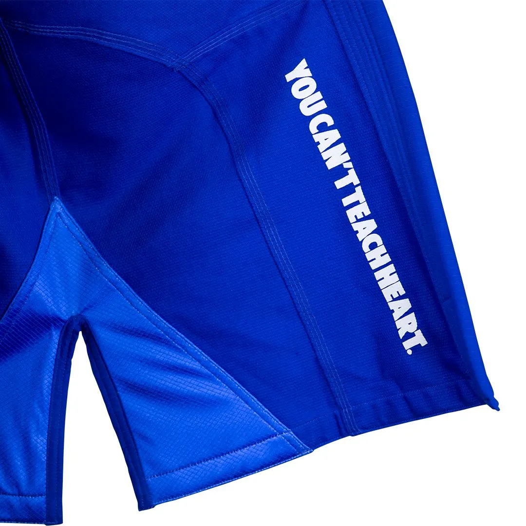 Outlet - The ProComp Lyte Void / F2 Kimono Only