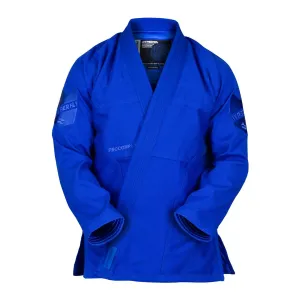 Outlet - The ProComp Lyte Void / F2 Kimono Only