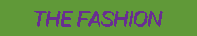 The Fashion Loft